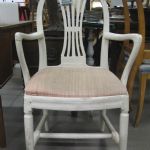 605 7570 Karmstol